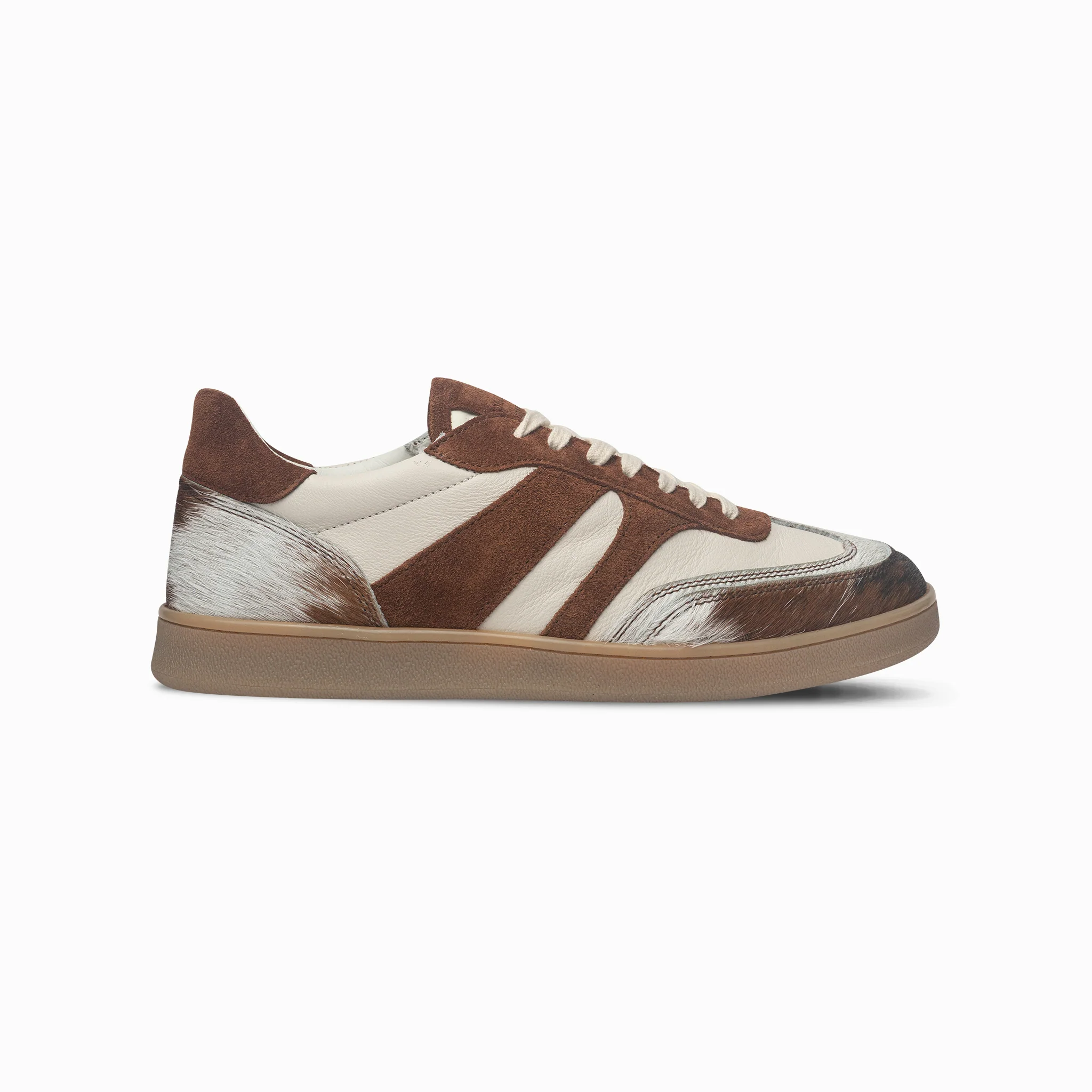 Women's New Releases